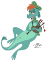Nessie.png
