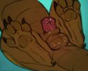 ORIONFELL_mudwing_croc_closeup_1_wof.jpg