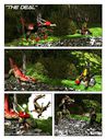 Filename=Page1.jpg
Filesize=184KiB
Dimensions=782x1024
Date added=Jan 19, 2017 Page1.jpg