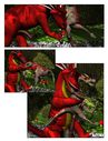 Filename=Page3.jpg
Filesize=139KiB
Dimensions=782x1024
Date added=Jan 19, 2017 Page3.jpg