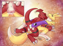 Pandablubb_Renamon_guilmon1.jpg