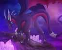 PastelScale_Cynder.jpg