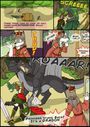 Princess_Rush_by_RamTheDragon_page_2.jpg