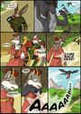 Princess_Rush_by_RamTheDragon_page_3.jpg