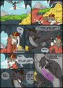 Princess_Rush_by_RamTheDragon_page_4.jpg