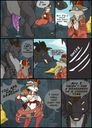 Princess_Rush_by_RamTheDragon_page_5.jpg