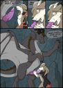 Princess_Rush_by_RamTheDragon_page_6.jpg