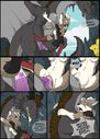 Princess_Rush_by_RamTheDragon_page_8.jpg