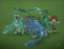 Raptor_Squad.png