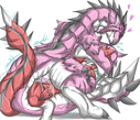 Rathalos_and_Rathian_mating.png