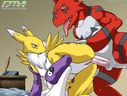 Filename=Renamon19.jpg
Filesize=47KiB
Dimensions=600x454
Date added=Jan 06, 2017 Renamon19.jpg