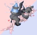 Reshiram_and_Zekrom_69.jpg