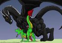 Filename=RexStuffed.jpg
Filesize=104KiB
Dimensions=1129x780
Date added=Dec 22, 2016 RexStuffed.jpg