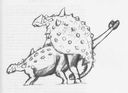 Rey-nodosaurs.jpg