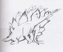Rey-stegosaurs.jpg