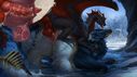 Filename=RiTiKiN_cold-heat.jpg
Filesize=256KiB
Dimensions=2048x1147
Date added=May 12, 2025 RiTiKiN_cold-heat.jpg