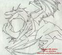 SSTHISTO-dragon03.jpg