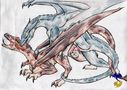SSTHISTO-dragon06.jpg