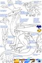 SSTHISTO-dragon09~0.jpg