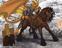 SabretoothedErmine_-_Daloon_Mounts_His_Steed.jpg