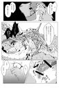 Seregios_and_Rathian_8.jpg