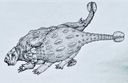 SergioMellado_Ankylosaurus.jpg