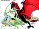 Filename=Sexydragon-dragons.jpg
Filesize=67KiB
Dimensions=479x362
Date added=Feb 13, 2017 Sexydragon-dragons.jpg
