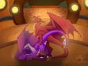 ShadowEyenoom_Spyro-Flame.png