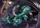 ShadowEyenoom_Tabirs_sealeaf_locked_in_wof.jpg