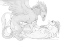 Filename=ShinigamiGirl__lysander-and-fem-wolfie.png
Filesize=583KiB
Dimensions=1200x820
Date added=May 03, 2021 ShinigamiGirl__lysander-and-fem-wolfie.png