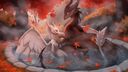 Shock_Beast17_hotspring.jpg