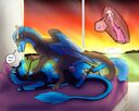 SilipinFox1298_sunset_breeding.jpg