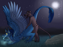 SilipinFox1298_thylus_dragoness.png