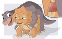 SkaterYena_cera_littlefoot.png