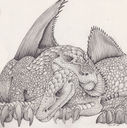 Spinosaurus_Love__Disney_Style_by_oryx_gazella.jpg