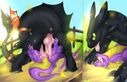 StaffKira2891_Spyro_Toothless.jpg