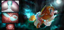 Filename=StaffKira2891_located_and_invaded.jpg
Filesize=180KiB
Dimensions=1280x600
Date added=Oct 21, 2020 StaffKira2891_located_and_invaded.jpg