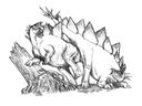 Stegosaurus_mating_by_Alnus.jpg