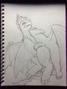 Stormfly_and_Toothless_by_Baalluri.jpg