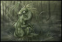 Swamp_Dragon.jpg