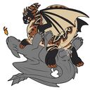 Filename=SymreaART_atil_aftermath.jpg
Filesize=74KiB
Dimensions=512x512
Date added=Jul 01, 2022 SymreaART_atil_aftermath.jpg