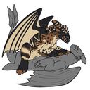 Filename=SymreaART_atil_riding.jpg
Filesize=72KiB
Dimensions=512x512
Date added=Jun 25, 2022 SymreaART_atil_riding.jpg
