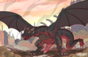 TRPCAfterDark_father_of_dragons.png