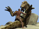 T_Rex_love.jpg