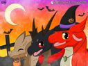 Teilly_halloween_dragons.jpg