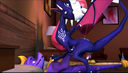 TheDarkFox20_Spyro_and_cynder_2.jpg