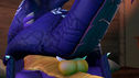 TheDarkFox20_Spyro_and_cynder_3.jpg