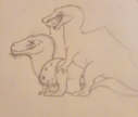 TheLilDinusaur_rexspino.png