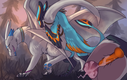 Filename=TheRoguez_agz-avali-malik.png
Filesize=189KiB
Dimensions=1280x805
Date added=Jul 23, 2019 TheRoguez_agz-avali-malik.png