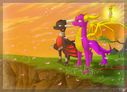 The_Day_After_Tomorrow_by_Cynder_and_spyro_fan.jpg